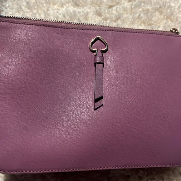 Kate Spade small purse - Picture 4 of 7